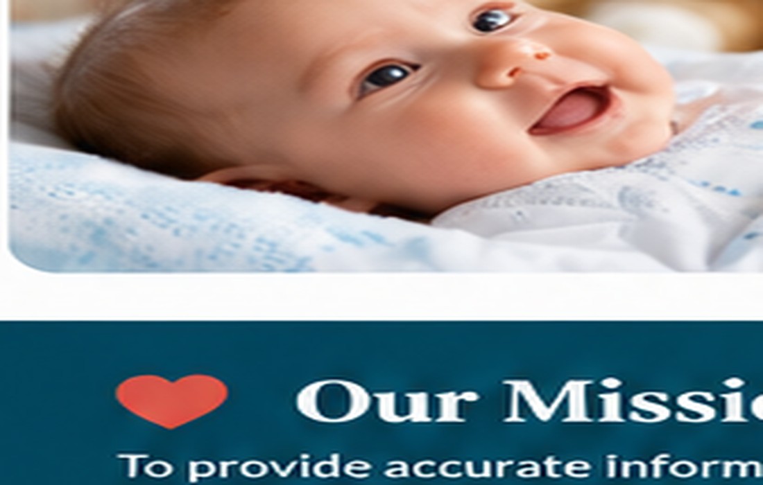 Congenital Hyperinsulinism Basics: Symptoms, Diagnosis and Care