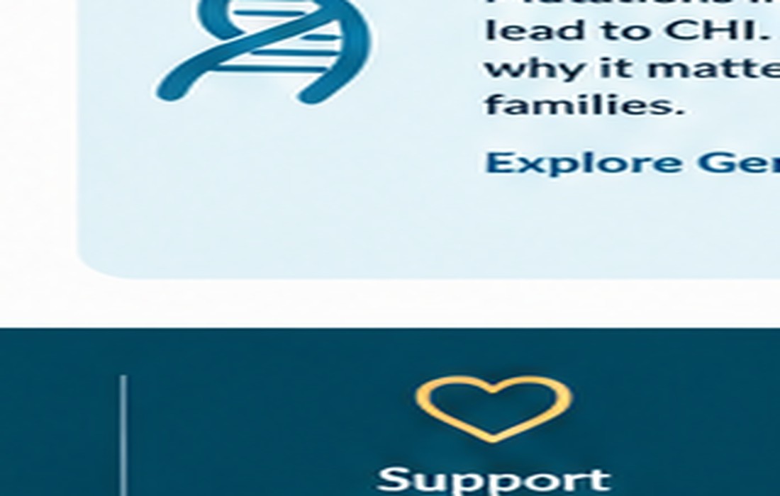 Questions for a Hyperinsulinism Care Team
